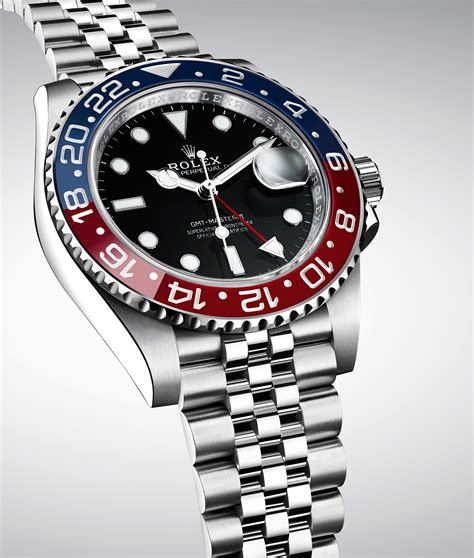 rimetter data rolex gmt|rolex gmt perpetual.